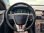 Used 2017 Volvo XC60 for sale #14186 - photo 29