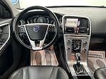 Used 2017 Volvo XC60 for sale #14186 - photo 30