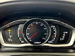 Used 2017 Volvo XC60 for sale #14186 - photo 32