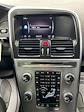 Used 2017 Volvo XC60 for sale #14186 - photo 33