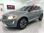 Used 2017 Volvo XC60 for sale #14186 - photo 6