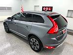 Used 2017 Volvo XC60 for sale #14186 - photo 9