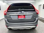 Used 2017 Volvo XC60 for sale #14186 - photo 10