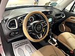 Used 2015 Jeep Renegade Latitude for sale #14772 - photo 14