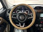 Used 2015 Jeep Renegade Latitude for sale #14772 - photo 15