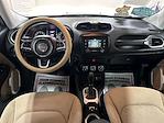 Used 2015 Jeep Renegade Latitude for sale #14772 - photo 16