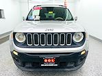 Used 2015 Jeep Renegade Latitude for sale #14772 - photo 4