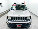 Used 2015 Jeep Renegade Latitude for sale #14772 - photo 5