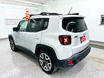 Used 2015 Jeep Renegade Latitude for sale #14772 - photo 7