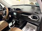 Used 2015 Jeep Renegade Latitude for sale #14772 - photo 8