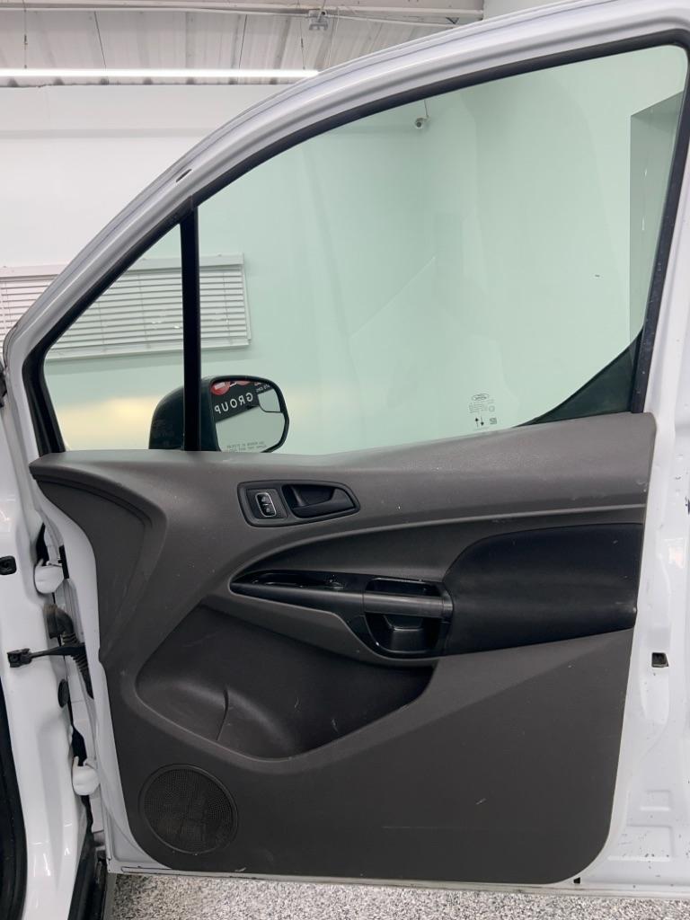 Used 2021 Ford Transit Connect - photo 26