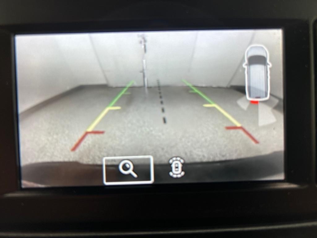 Used 2021 Ford Transit Connect - photo 33