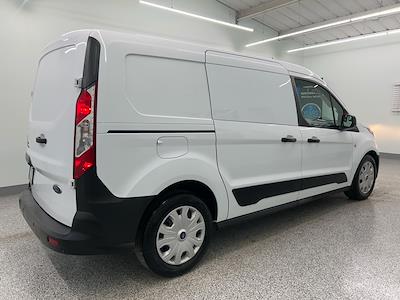 Used 2021 Ford Transit Connect Empty Cargo Van for sale #15457 - photo 2