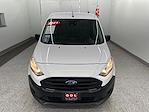 Used 2021 Ford Transit Connect Empty Cargo Van for sale #15457 - photo 4