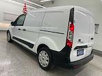 Used 2021 Ford Transit Connect Empty Cargo Van for sale #15457 - photo 7