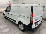 Used 2021 Ford Transit Connect Empty Cargo Van for sale #15457 - photo 8