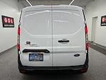 Used 2021 Ford Transit Connect Empty Cargo Van for sale #15457 - photo 9