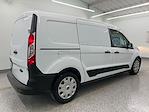 Used 2021 Ford Transit Connect Empty Cargo Van for sale #15457 - photo 11