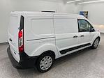 Used 2021 Ford Transit Connect Empty Cargo Van for sale #15457 - photo 12