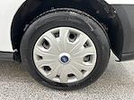 Used 2021 Ford Transit Connect Empty Cargo Van for sale #15457 - photo 13