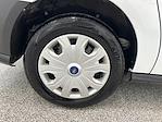 Used 2021 Ford Transit Connect Empty Cargo Van for sale #15457 - photo 14