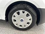 Used 2021 Ford Transit Connect Empty Cargo Van for sale #15457 - photo 15