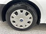 Used 2021 Ford Transit Connect Empty Cargo Van for sale #15457 - photo 16