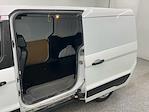 Used 2021 Ford Transit Connect Empty Cargo Van for sale #15457 - photo 20