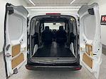 Used 2021 Ford Transit Connect Empty Cargo Van for sale #15457 - photo 21