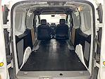 Used 2021 Ford Transit Connect Empty Cargo Van for sale #15457 - photo 22