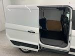 Used 2021 Ford Transit Connect Empty Cargo Van for sale #15457 - photo 23