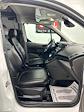 Used 2021 Ford Transit Connect Empty Cargo Van for sale #15457 - photo 25