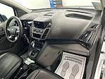 Used 2021 Ford Transit Connect Empty Cargo Van for sale #15457 - photo 26