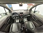Used 2021 Ford Transit Connect Empty Cargo Van for sale #15457 - photo 27