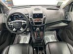 Used 2021 Ford Transit Connect Empty Cargo Van for sale #15457 - photo 28