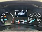 Used 2021 Ford Transit Connect Empty Cargo Van for sale #15457 - photo 29