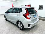 Used 2015 Honda Fit for sale #15872 - photo 11