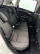 Used 2015 Honda Fit for sale #15872 - photo 13