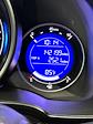 Used 2015 Honda Fit for sale #15872 - photo 15