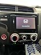 Used 2015 Honda Fit for sale #15872 - photo 16