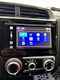 Used 2015 Honda Fit for sale #15872 - photo 19