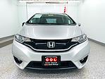 Used 2015 Honda Fit for sale #15872 - photo 5