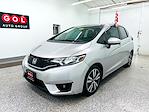 Used 2015 Honda Fit for sale #15872 - photo 6