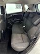 Used 2015 Honda Fit for sale #15872 - photo 8