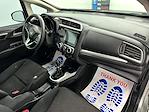 Used 2015 Honda Fit for sale #15872 - photo 9