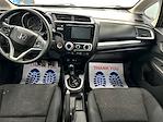 Used 2015 Honda Fit for sale #15872 - photo 10