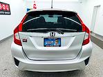Used 2015 Honda Fit for sale #15872 - photo 3