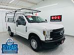 Used 2019 Ford F-250 XLT Regular Cab for sale #15891 - photo 1