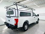 Used 2019 Ford F-250 XLT Regular Cab for sale #15891 - photo 10