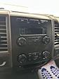 Used 2019 Ford F-250 XLT Regular Cab for sale #15891 - photo 12
